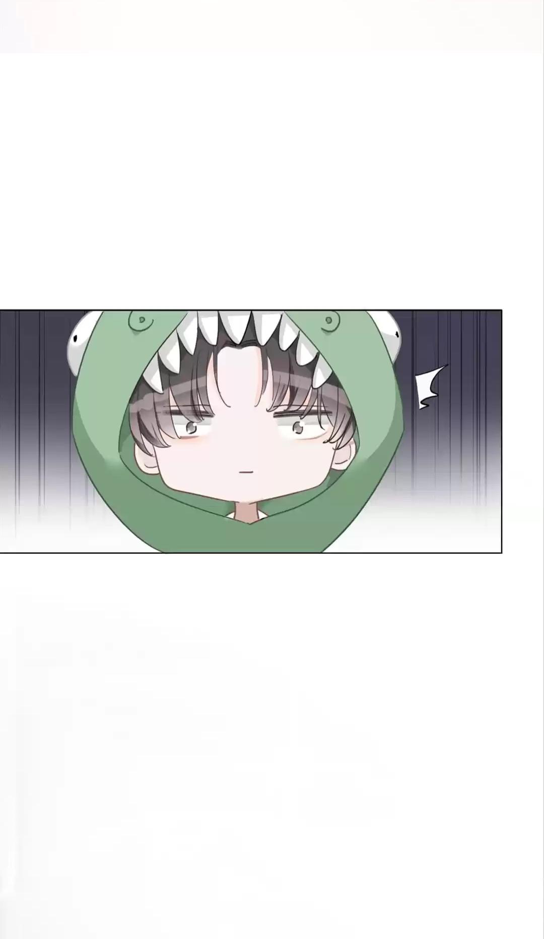 Page 53 of Chapter 3