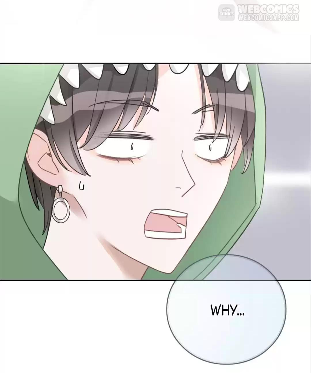 Page 55 of Chapter 3