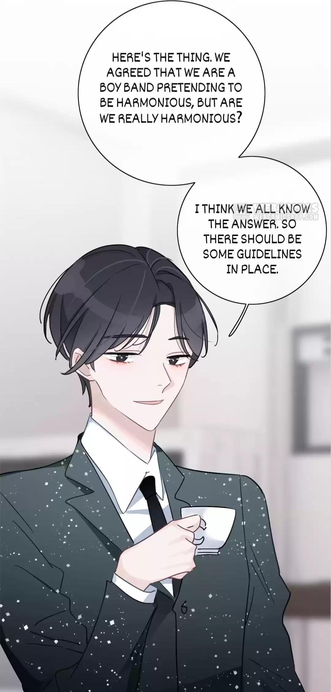 Page 58 of Chapter 3