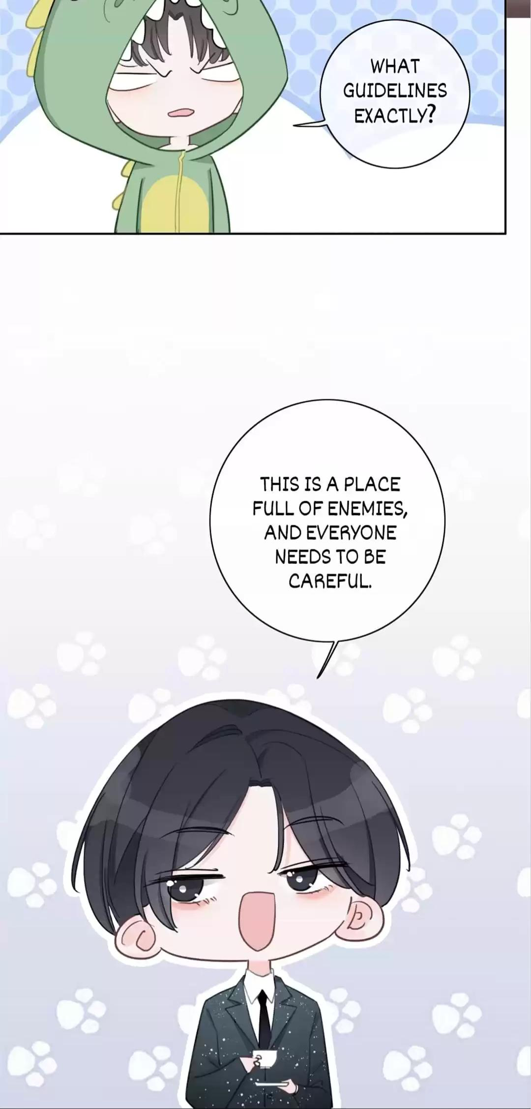 Page 59 of Chapter 3