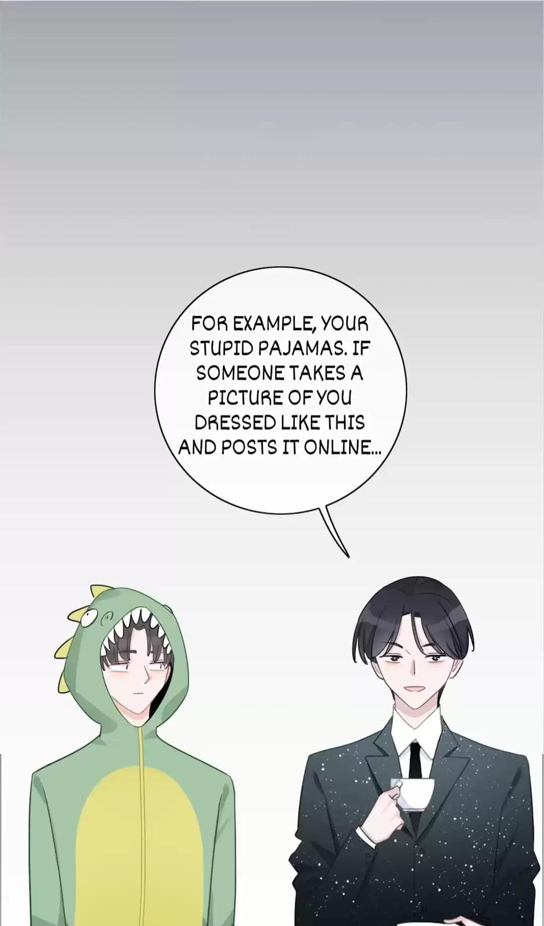 Page 60 of Chapter 3