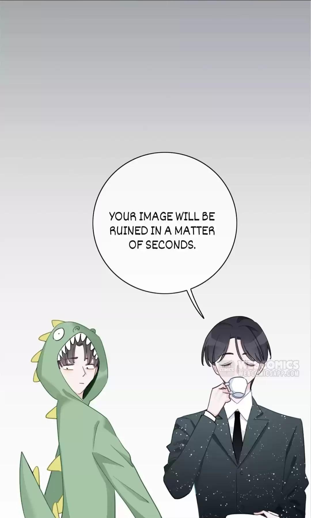 Page 61 of Chapter 3