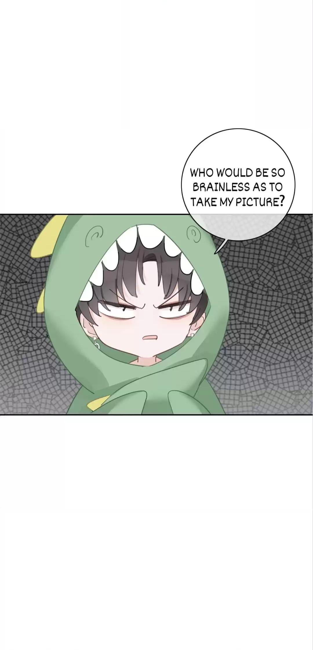 Page 62 of Chapter 3