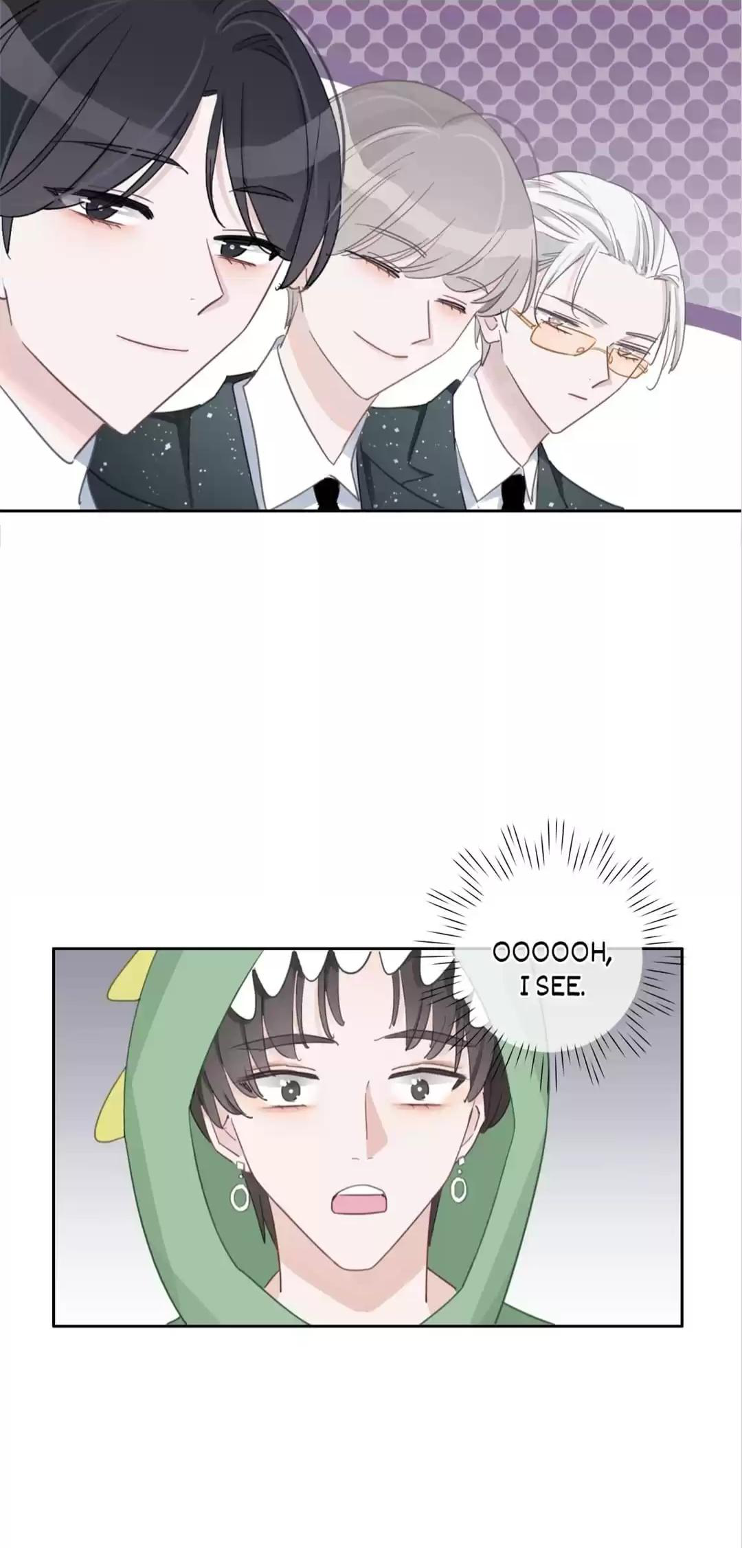 Page 63 of Chapter 3