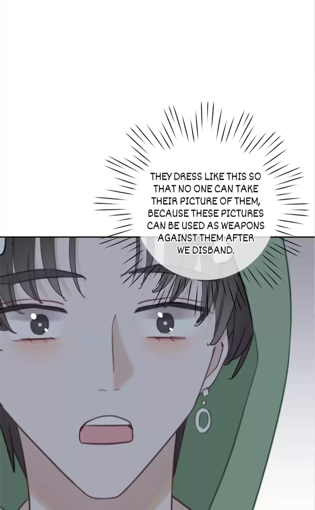 Page 64 of Chapter 3