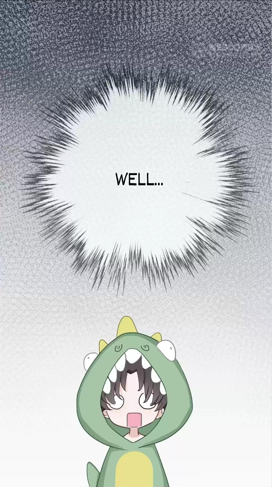 Page 65 of Chapter 3