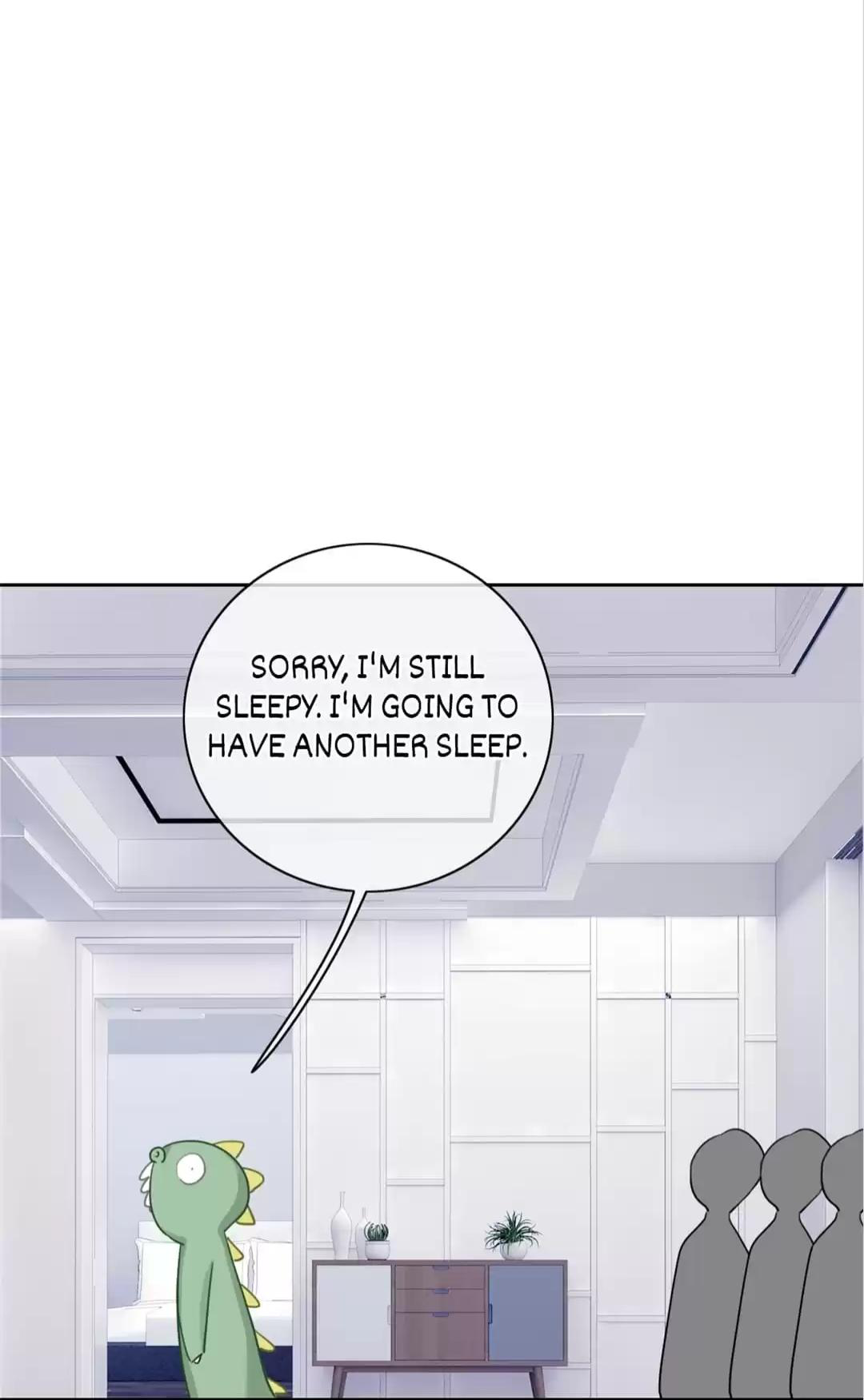 Page 66 of Chapter 3