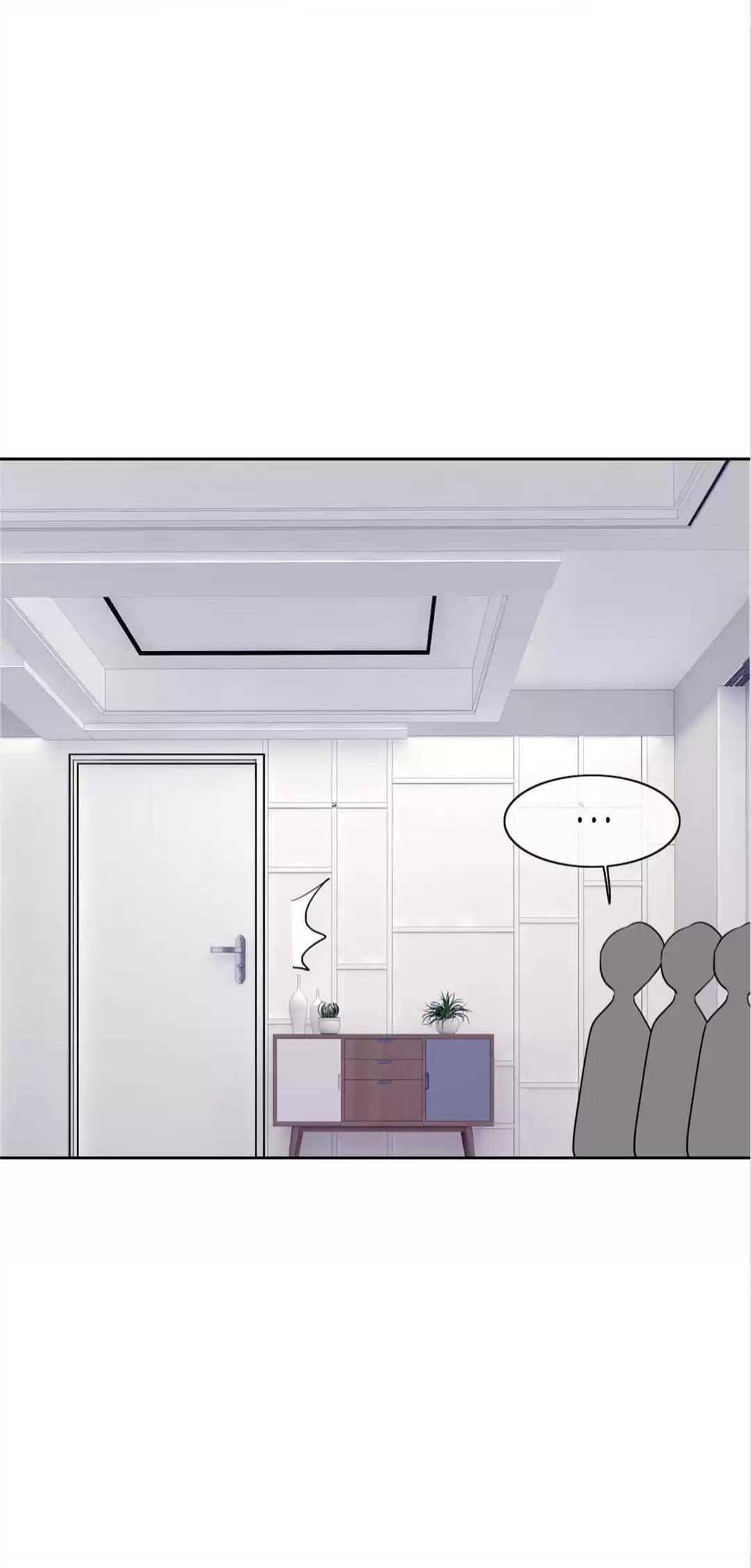 Page 67 of Chapter 3