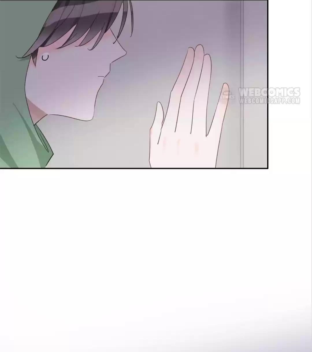 Page 68 of Chapter 3