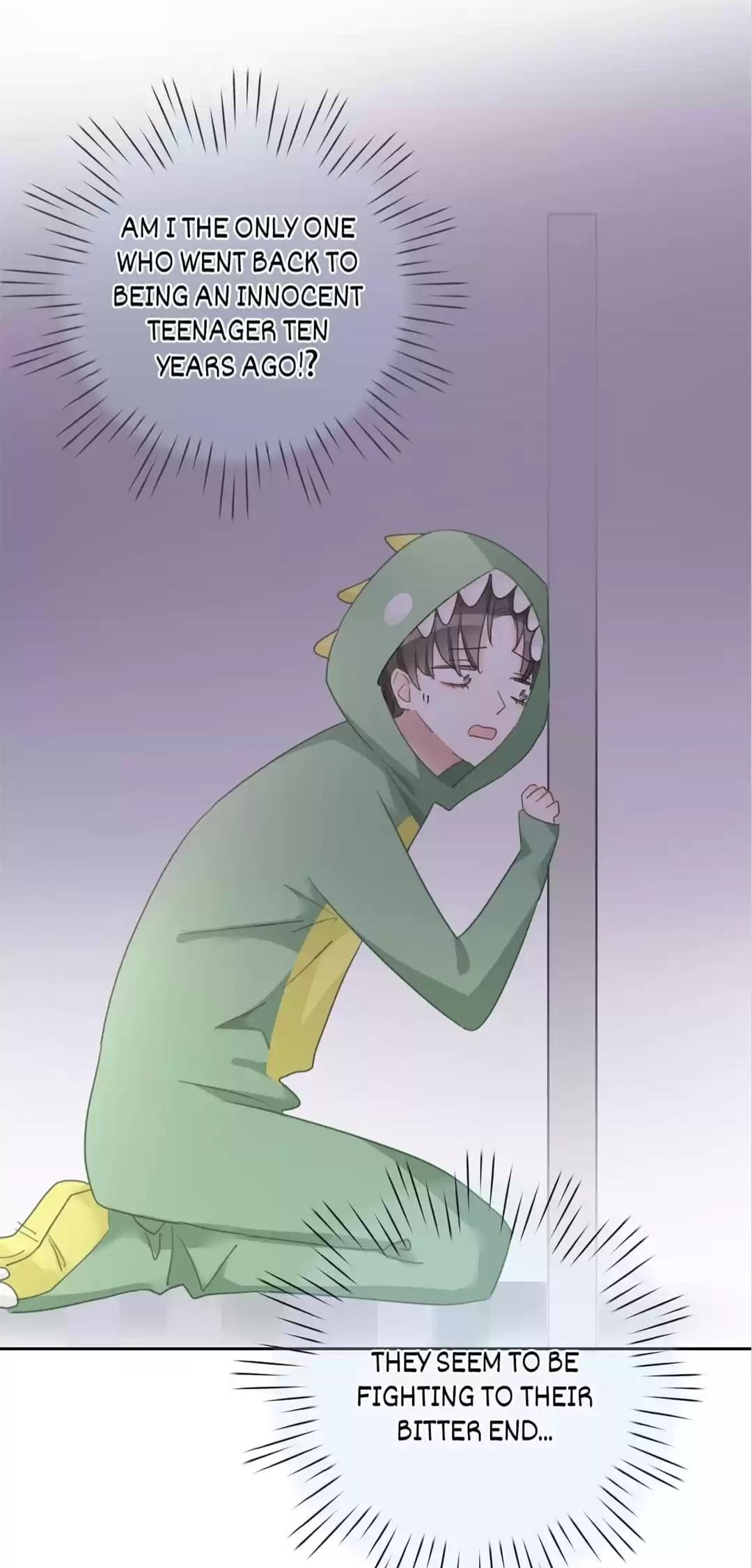 Page 69 of Chapter 3