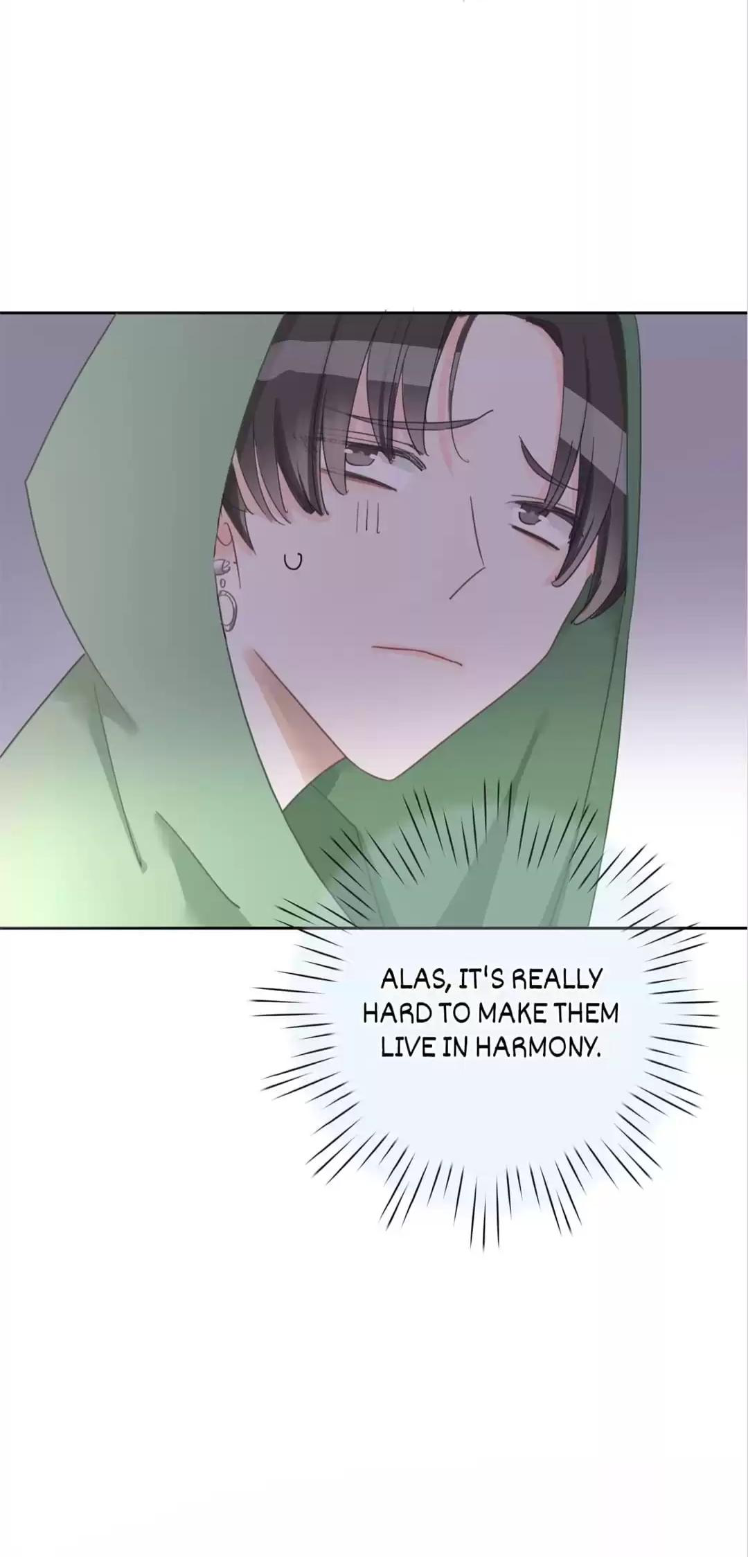 Page 70 of Chapter 3