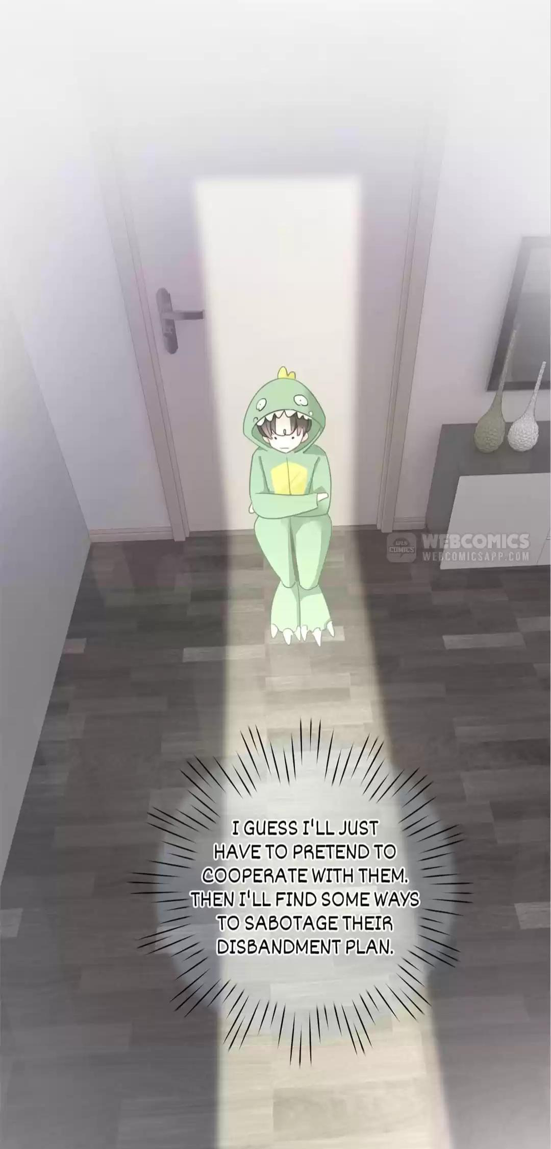 Page 71 of Chapter 3