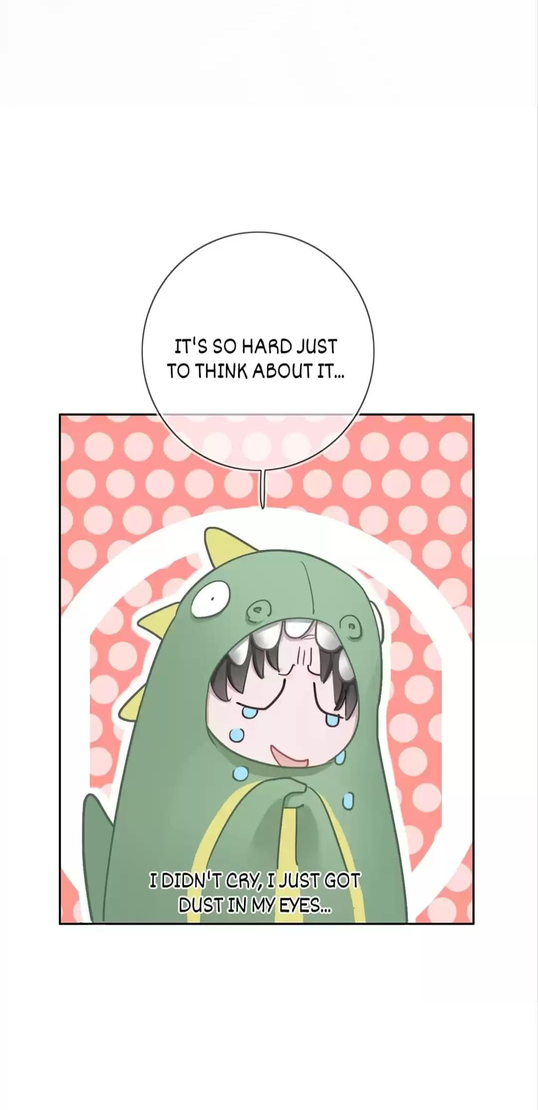 Page 72 of Chapter 3
