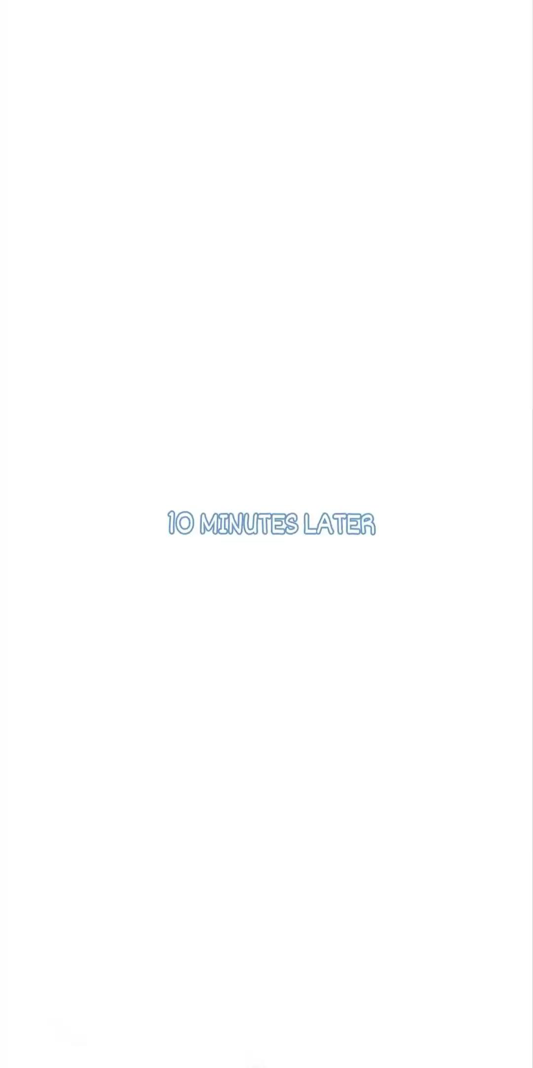Page 73 of Chapter 3