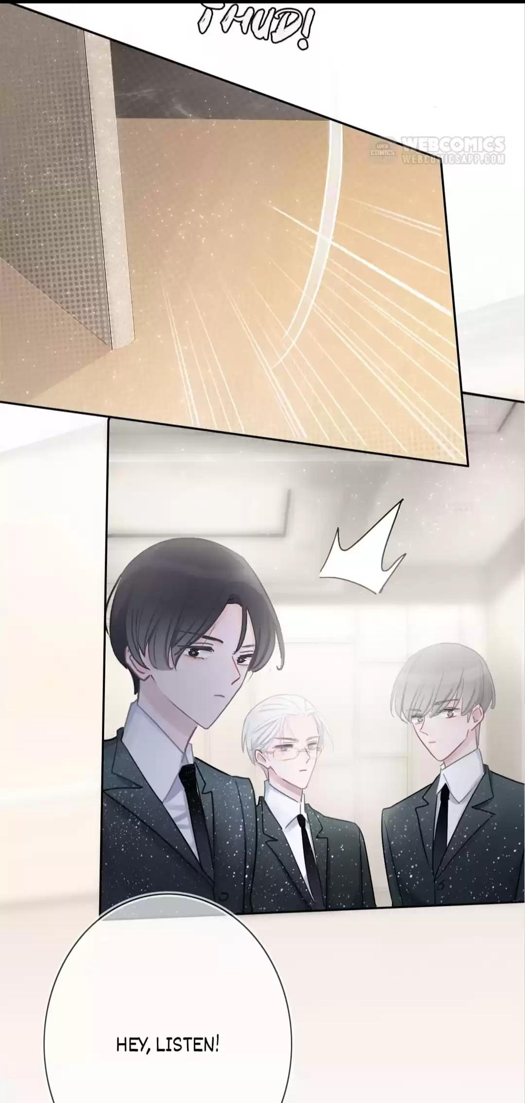 Page 74 of Chapter 3