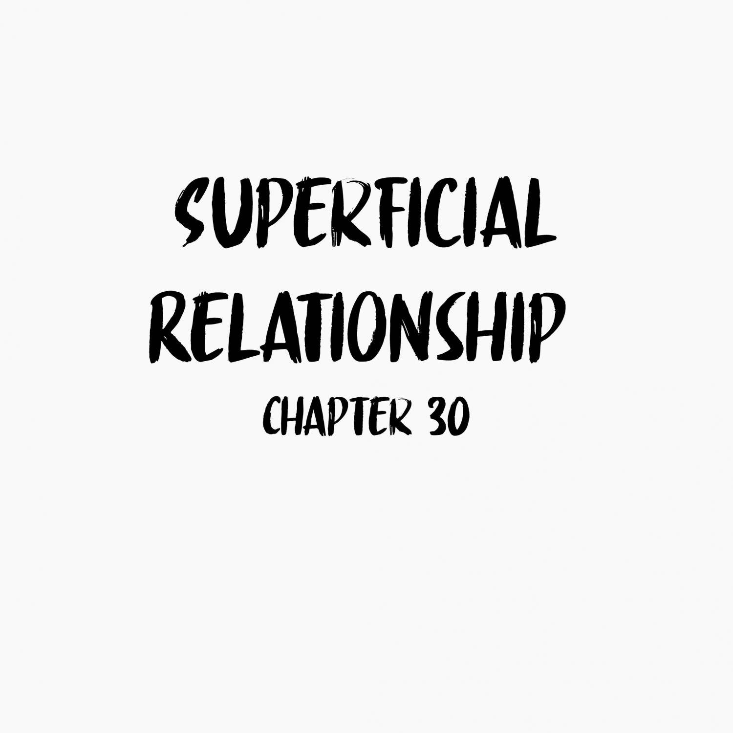 Page 3 of Chapter 30