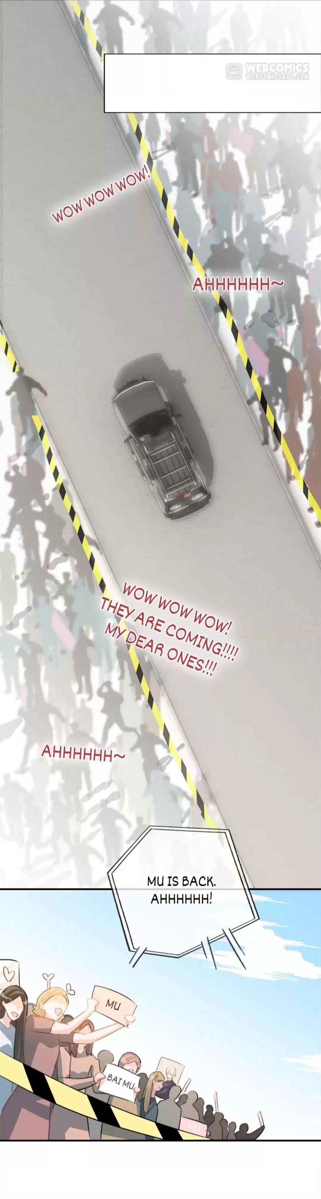 Page 7 of Chapter 30