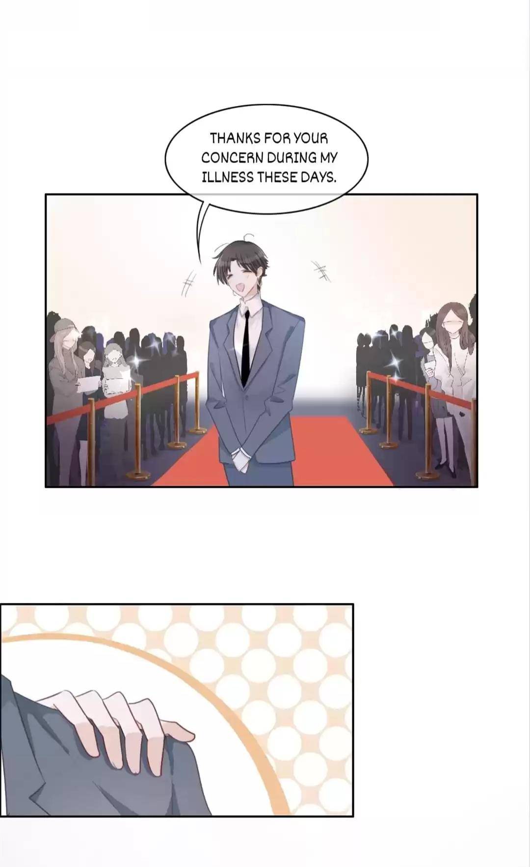 Page 8 of Chapter 30