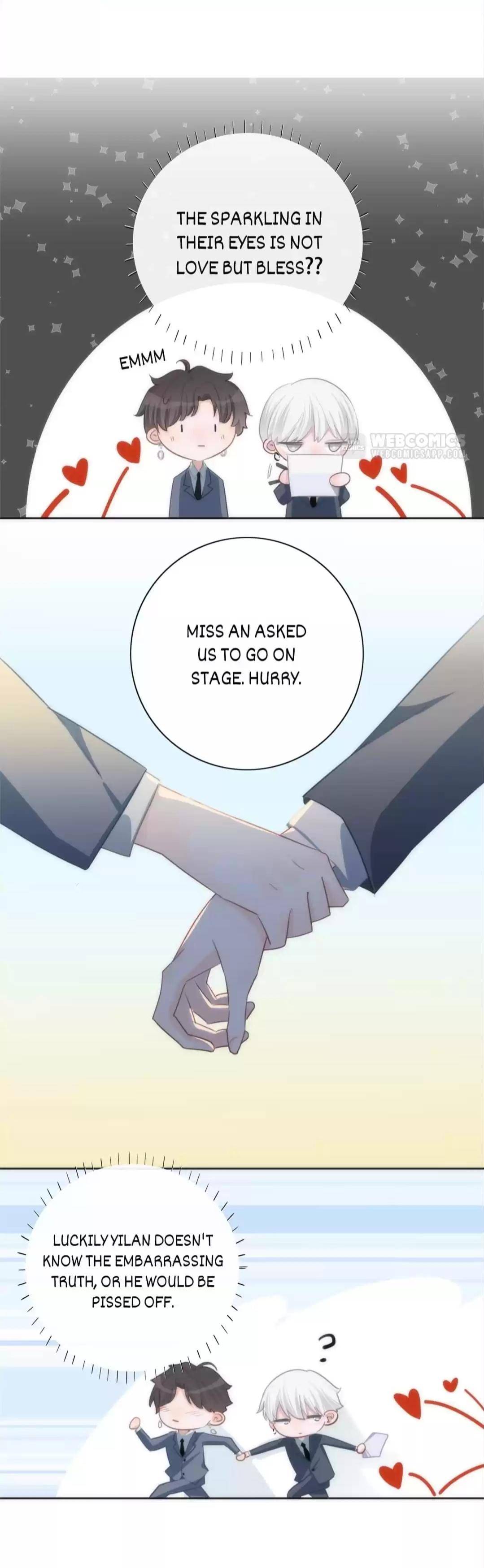 Page 11 of Chapter 30