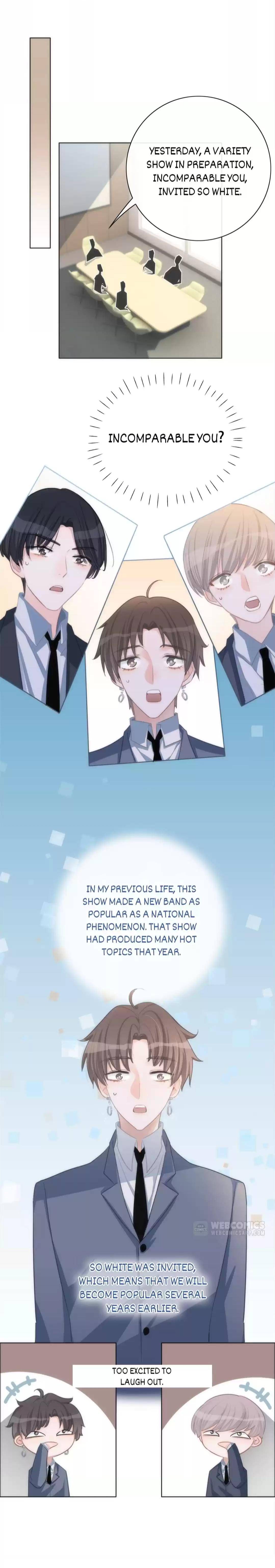 Page 12 of Chapter 30