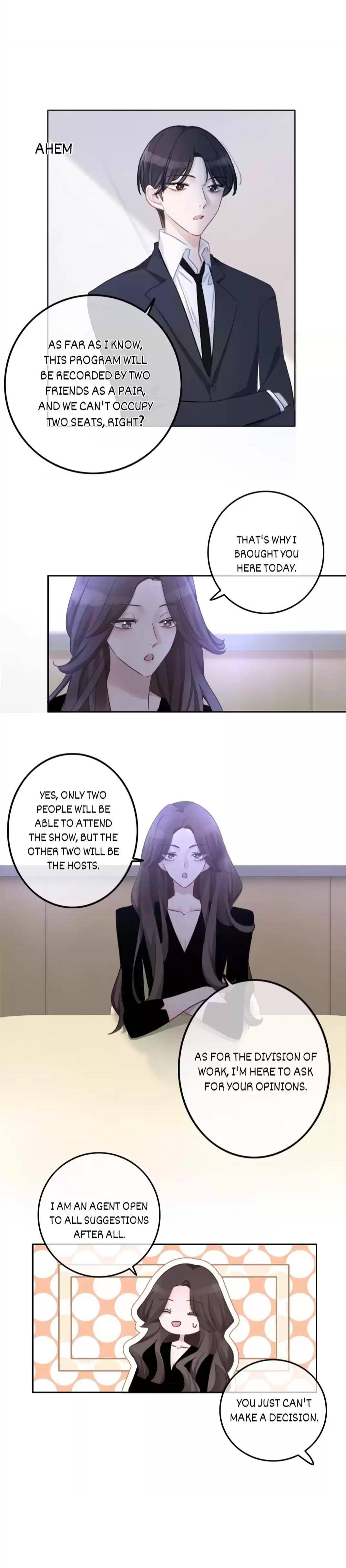 Page 13 of Chapter 30