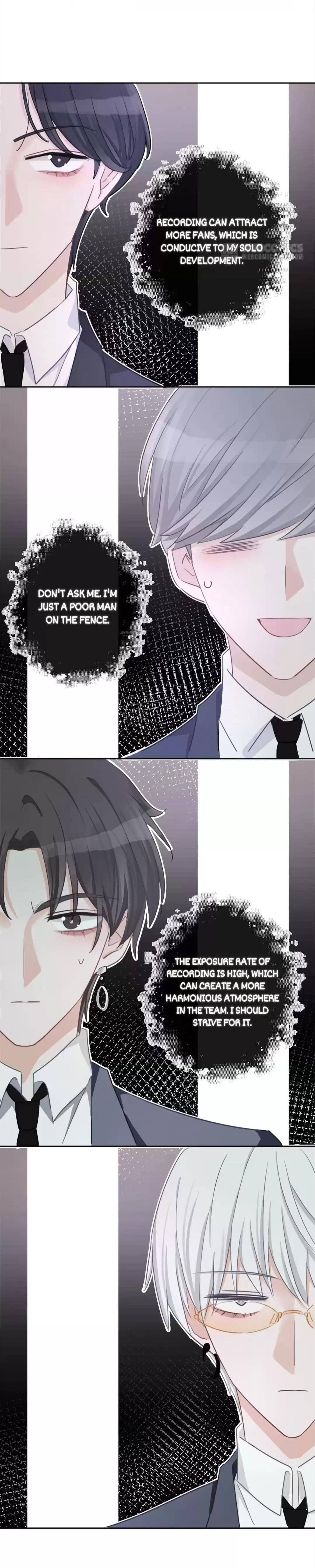 Page 14 of Chapter 30