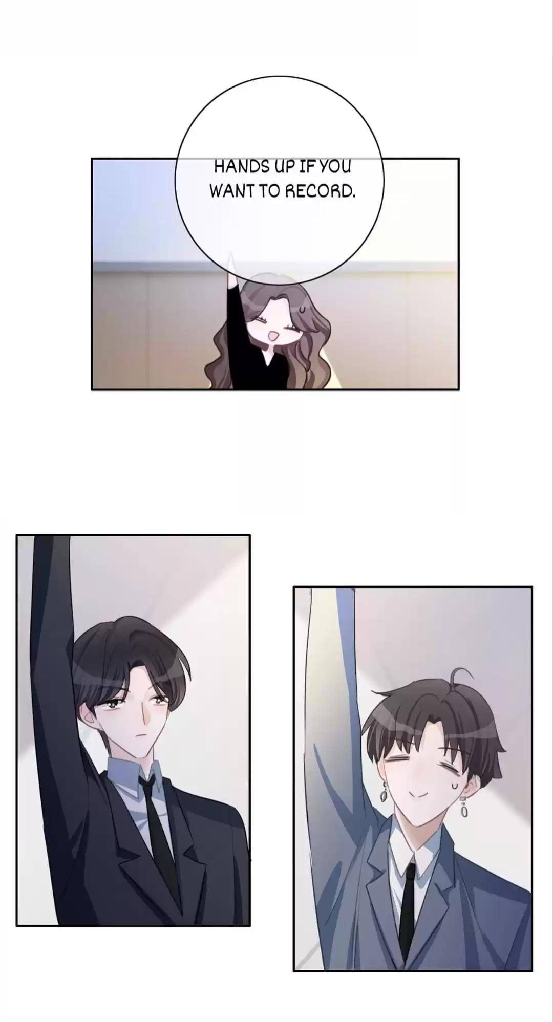 Page 15 of Chapter 30