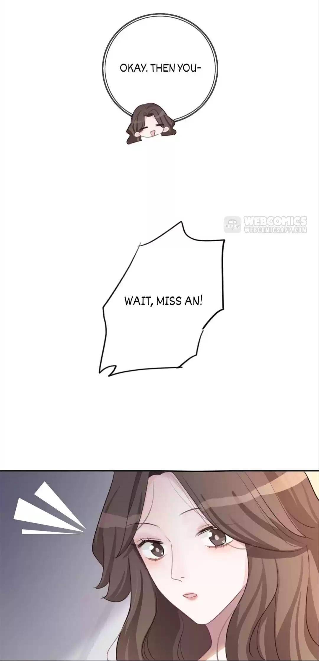 Page 16 of Chapter 30
