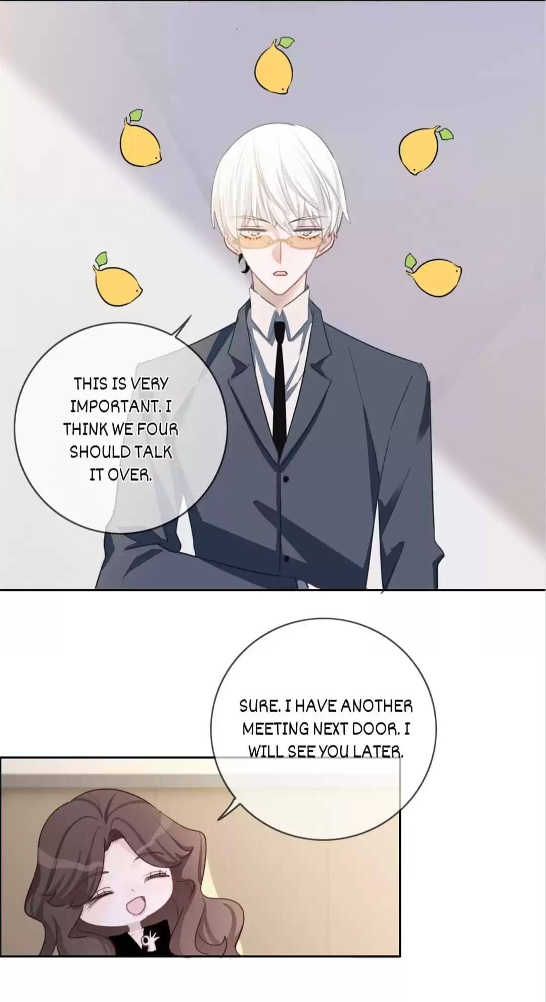 Page 17 of Chapter 30