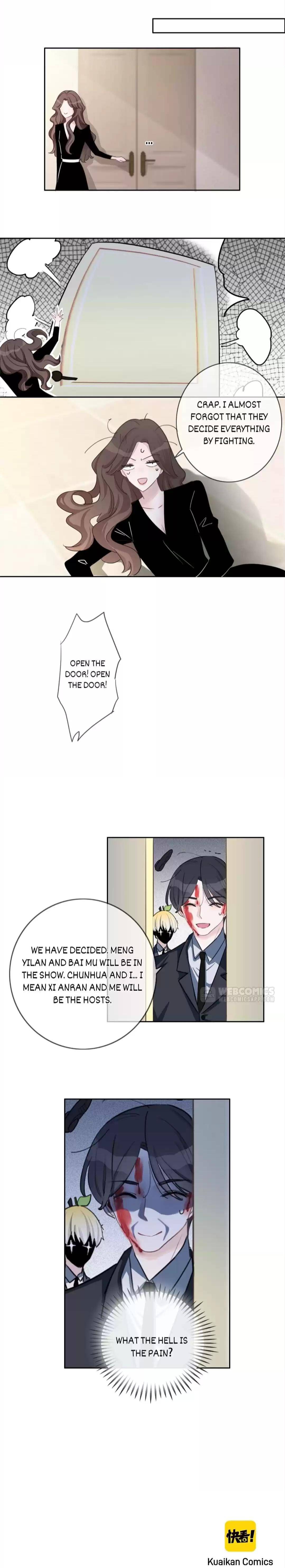 Page 18 of Chapter 30