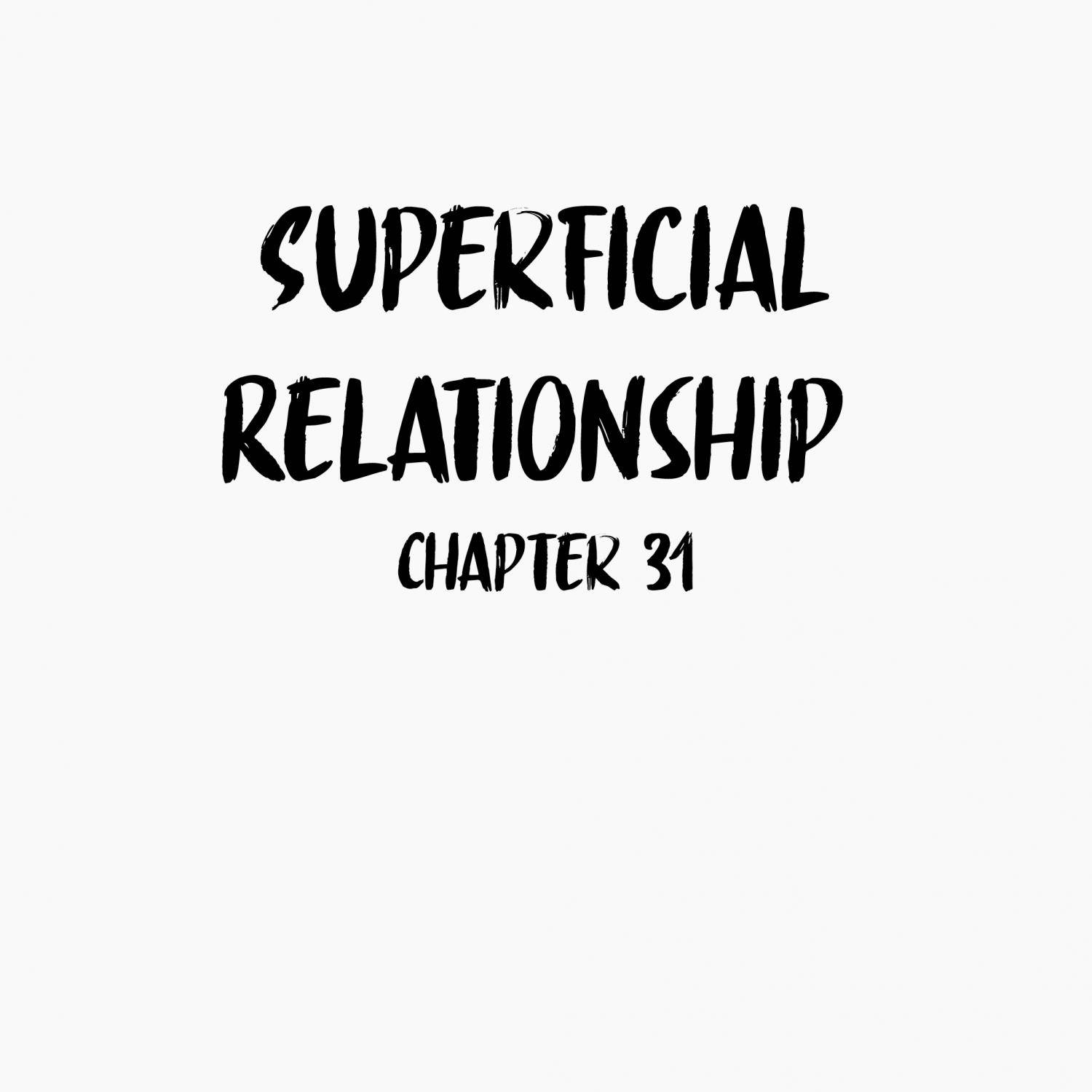 Page 3 of Chapter 31