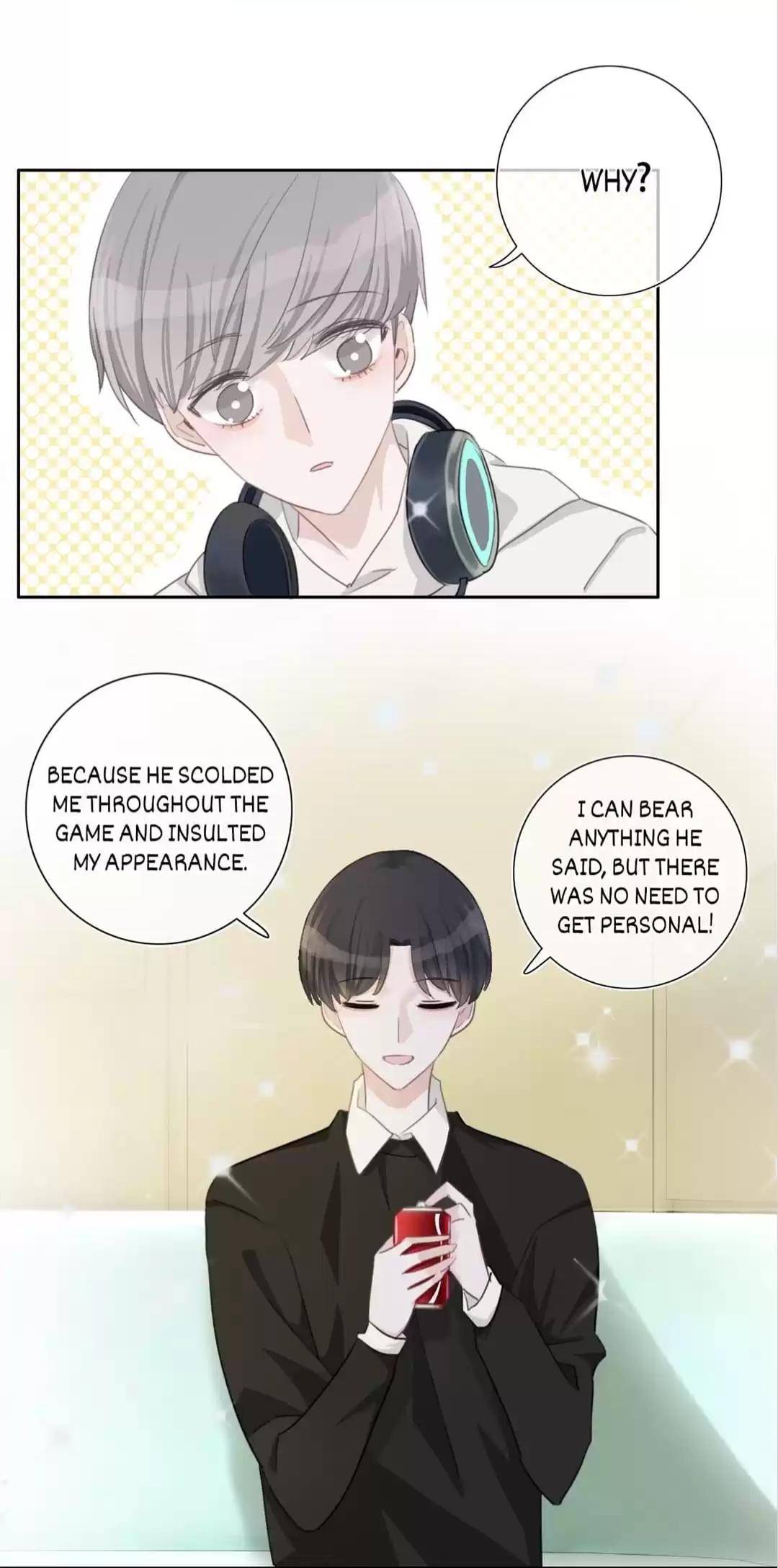 Page 6 of Chapter 31