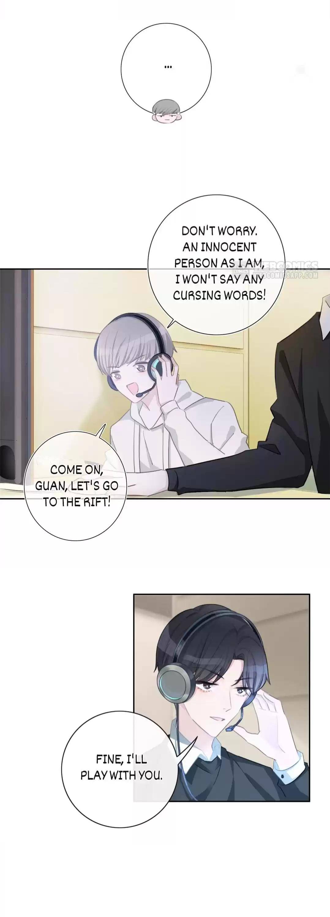 Page 7 of Chapter 31