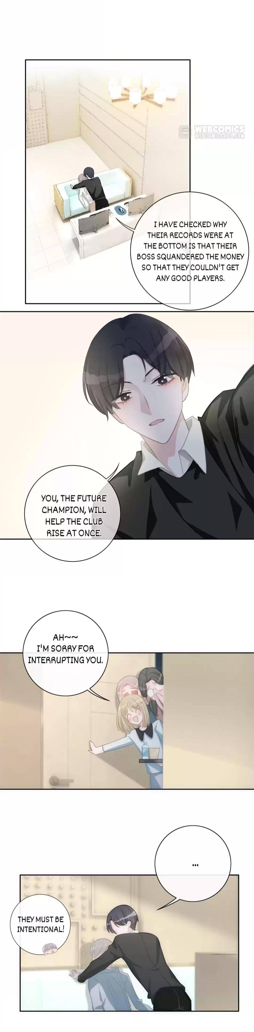 Page 11 of Chapter 31