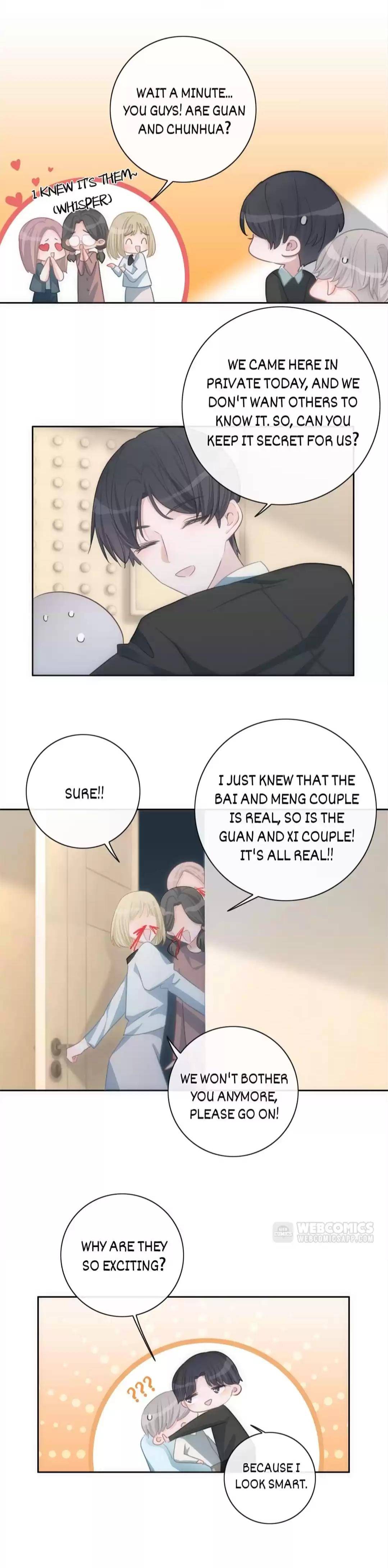 Page 12 of Chapter 31