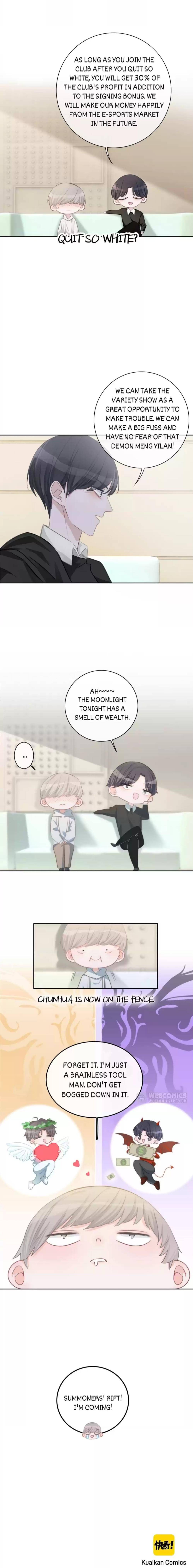 Page 13 of Chapter 31