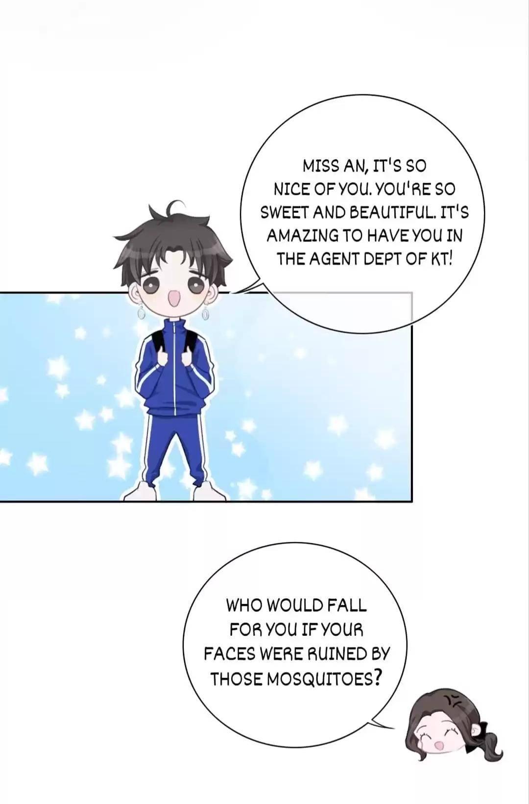 Page 5 of Chapter 32