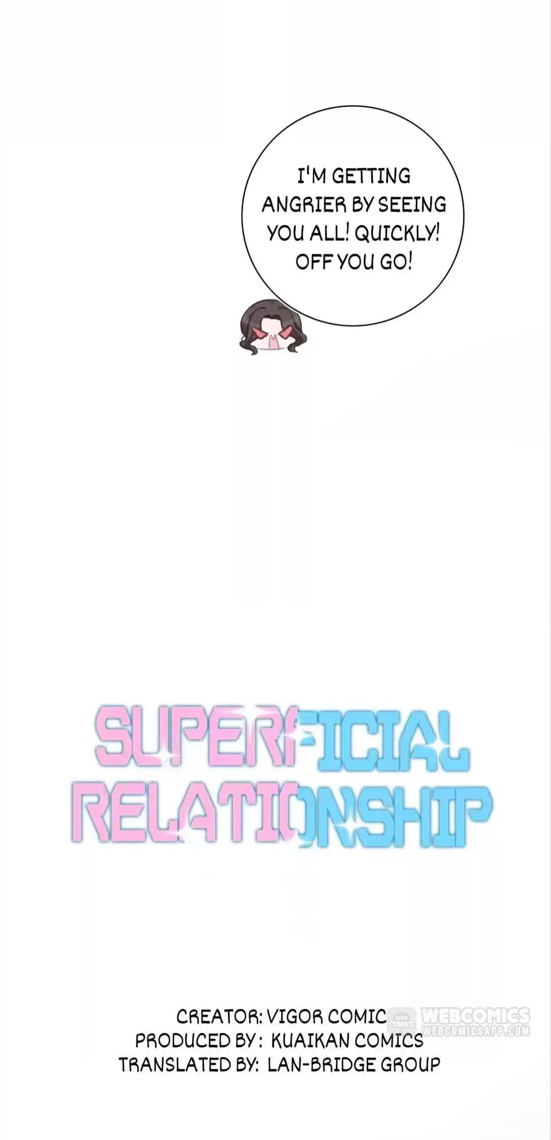 Page 7 of Chapter 32