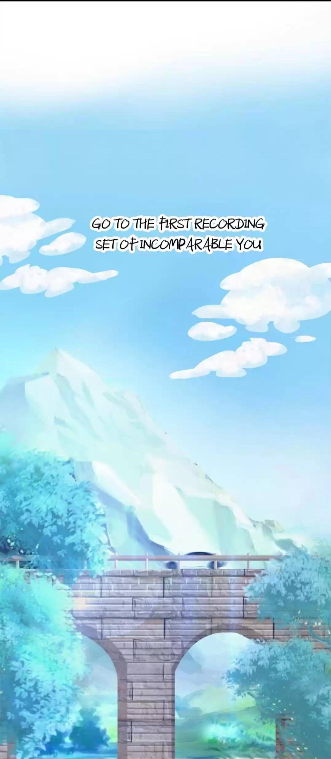 Page 8 of Chapter 32