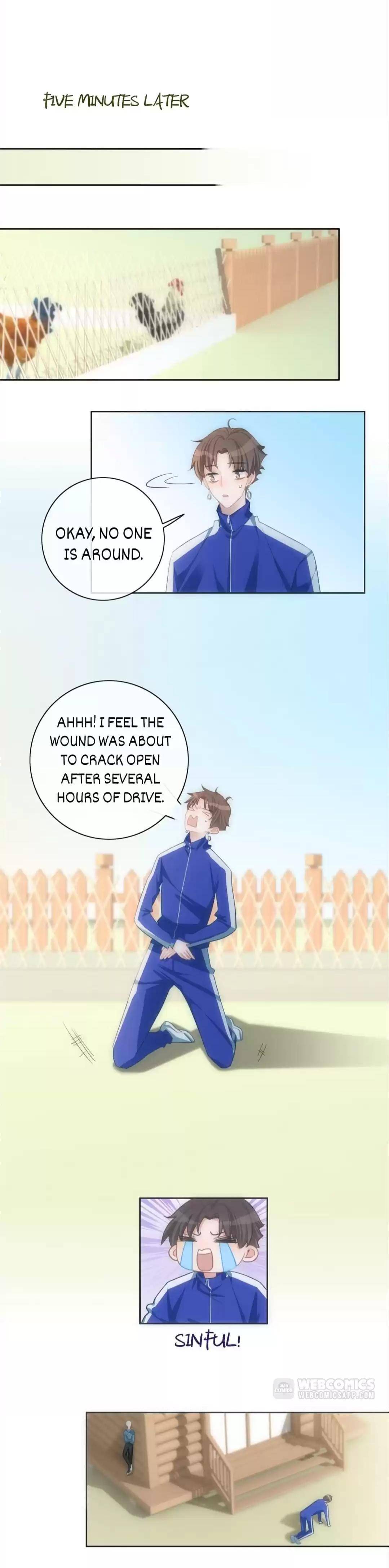 Page 11 of Chapter 32