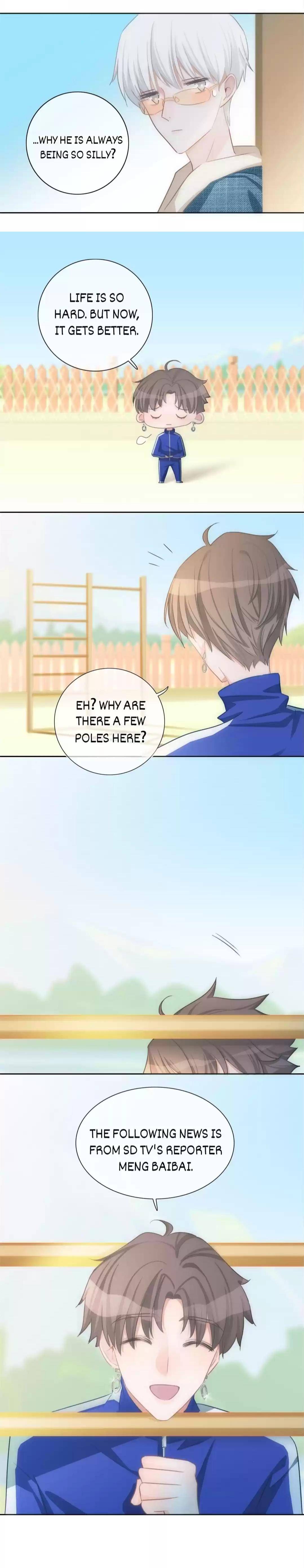 Page 12 of Chapter 32