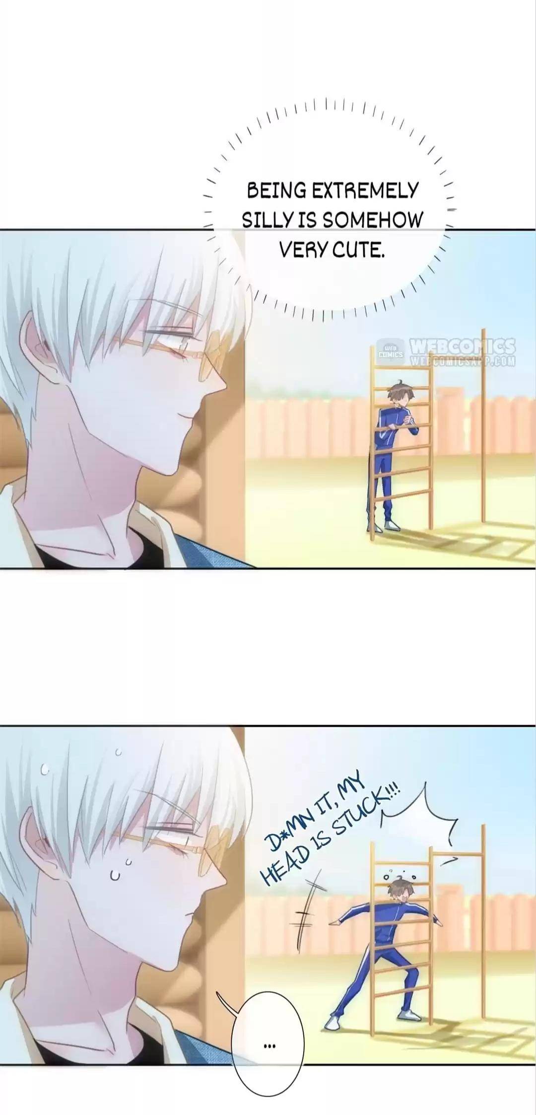 Page 13 of Chapter 32