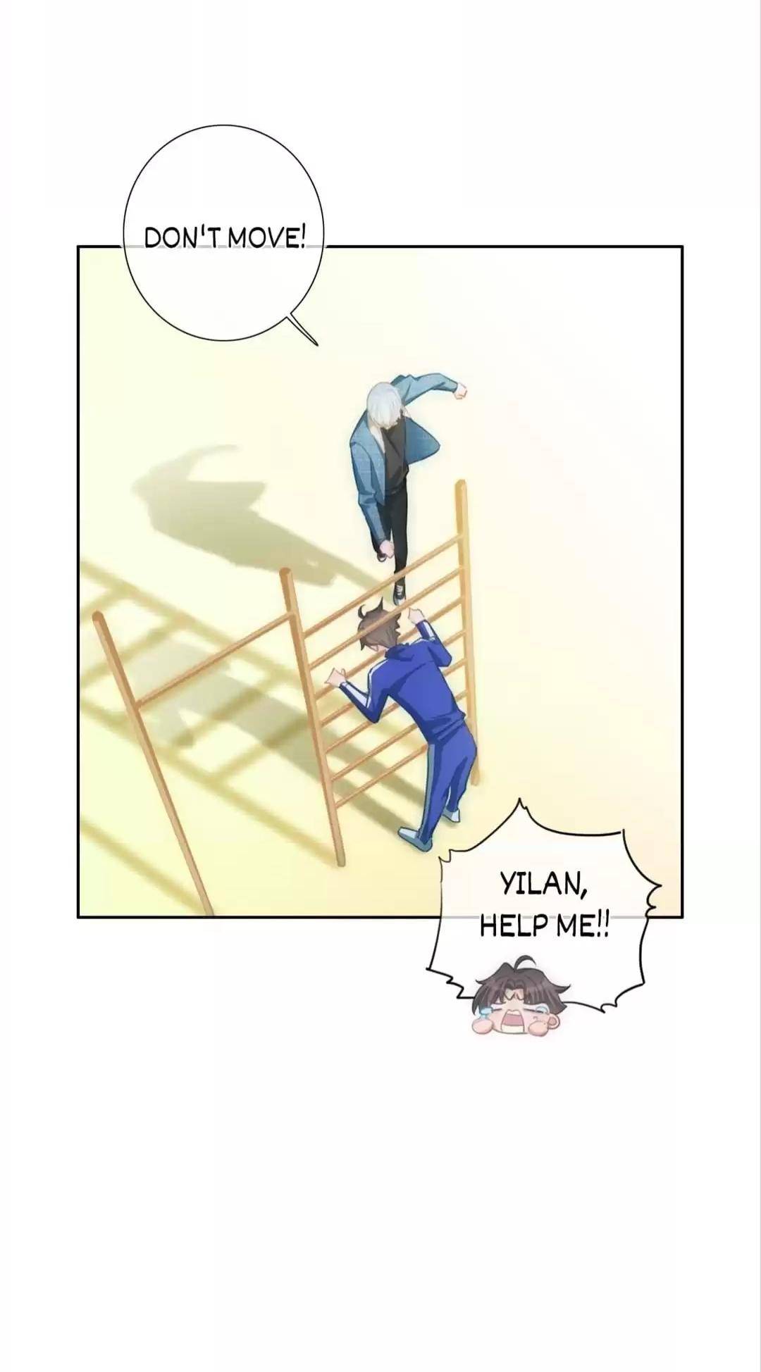 Page 14 of Chapter 32