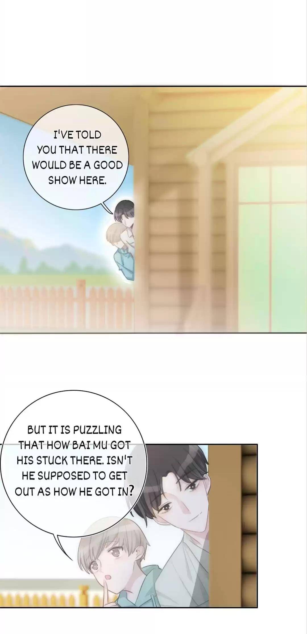 Page 15 of Chapter 32