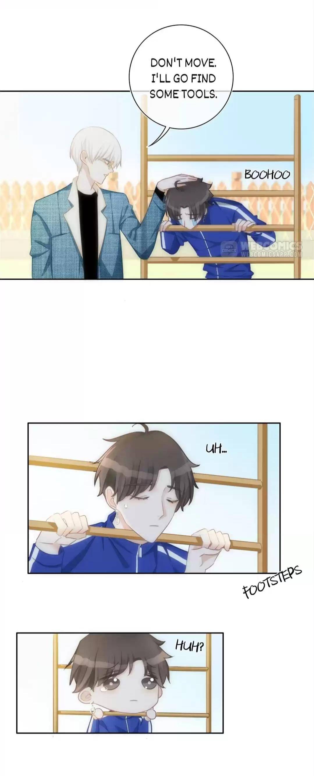 Page 16 of Chapter 32
