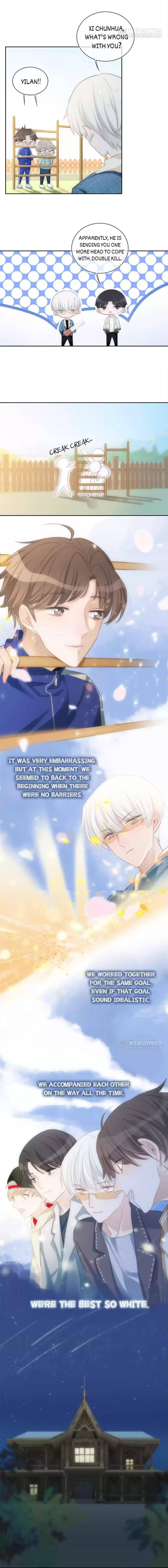 Page 18 of Chapter 32