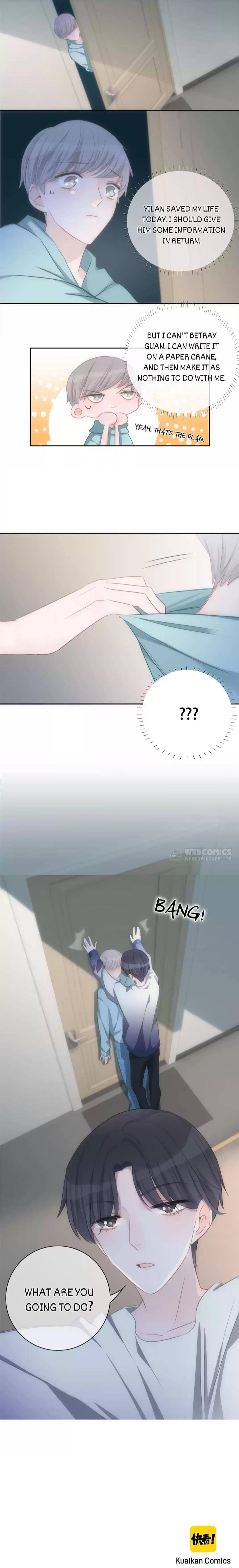 Page 19 of Chapter 32