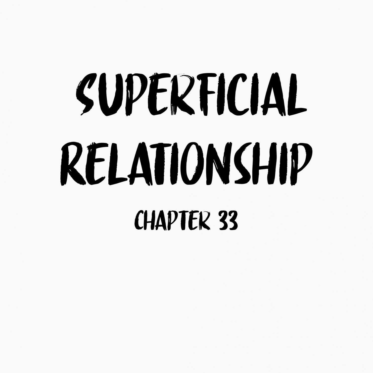 Page 3 of Chapter 33