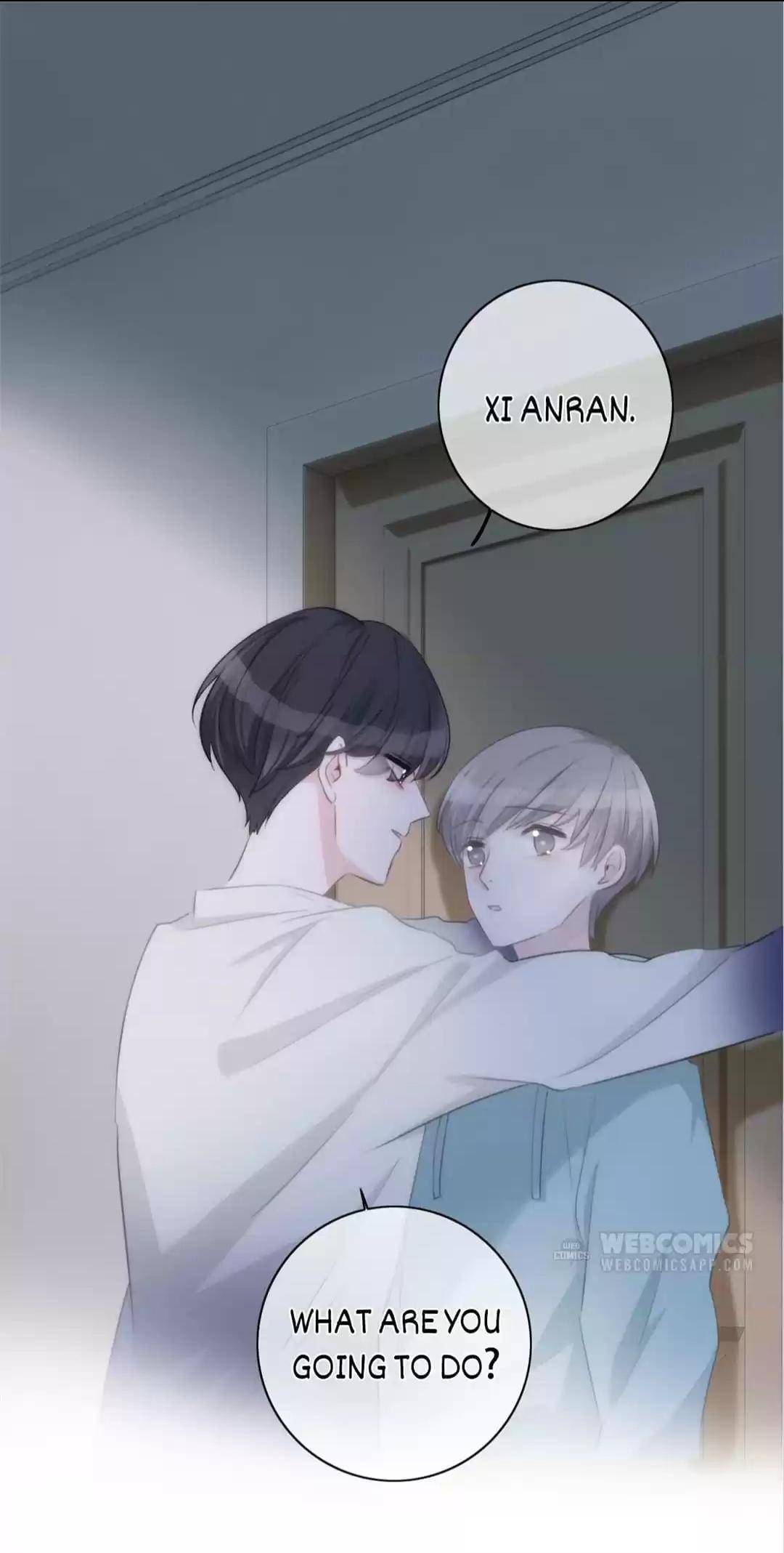 Page 4 of Chapter 33
