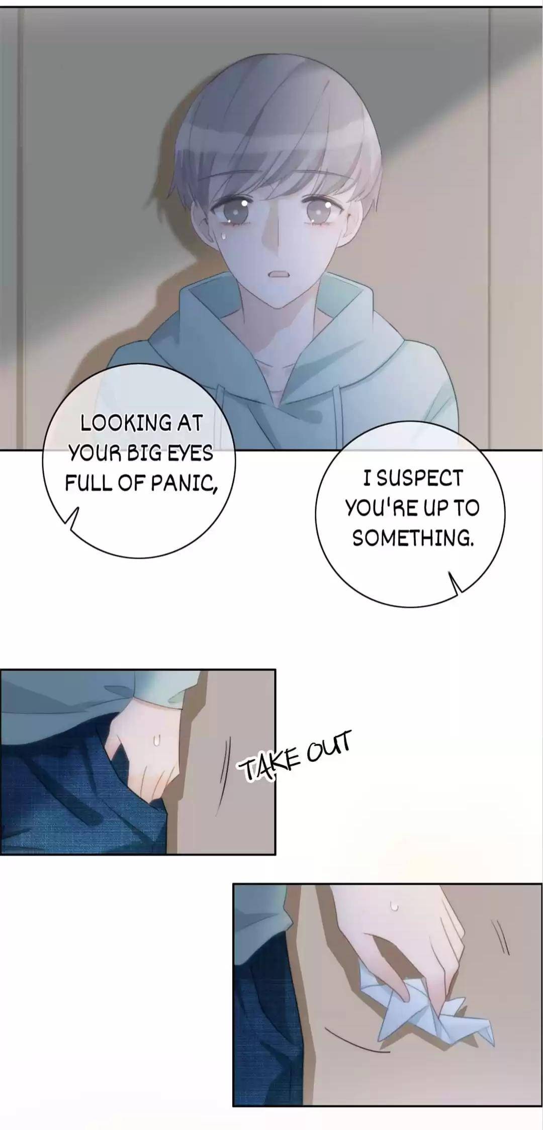 Page 5 of Chapter 33